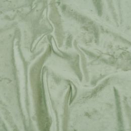 Велюр  Нео - 19 - Материал Нео
