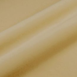 Велюр  Холли (Holly) - HM-5 - Обивочная ткань Холли (Holly)