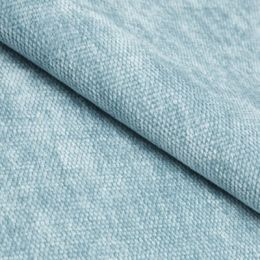 Велюр  Нордик - 71 - Обивочная ткань Нордик