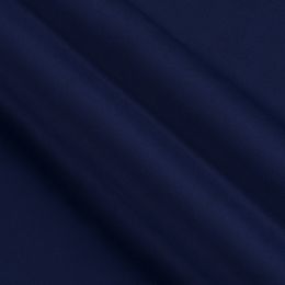 Велюр  Оскар - 023 - Мебельная ткань Оскар