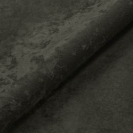 Велюр  Own - Own-9 - Обивочная ткань Own