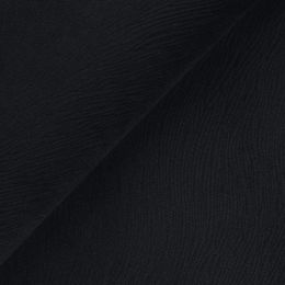 Велюр  Пони (Pony) - 43 - Обивка для мягкой мебели Пони (Pony)
