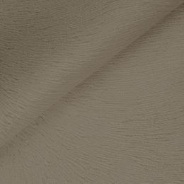 Велюр  Пони (Pony) - 03 - Обивочная ткань Пони (Pony)
