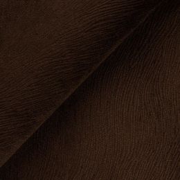 Велюр  Пони (Pony) - 42 - Обивочная ткань Пони (Pony)
