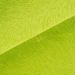 Велюр  Пони (Pony) - 83 - Обивочная ткань Пони (Pony)
