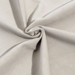 Велюр  Порше (Porshe) - П-01 - Обивочная ткань Порше (Porshe)