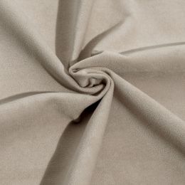 Велюр  Порше (Porshe) - П-03 - Обивочная ткань Порше (Porshe)