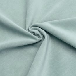 Велюр  Порше (Porshe) - П-13 - Обивочная ткань Порше (Porshe)