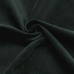 Велюр  Порше (Porshe) - П-11 - Материал Порше (Porshe)