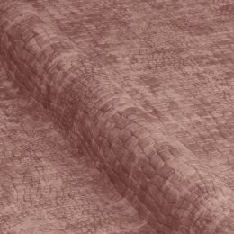 Велюр  от 95 - Ros-7 - Материал от 95
