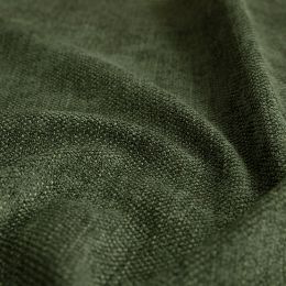 Рогожка Сандра - 7 - Обивочная ткань Сандра
