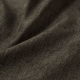 Рогожка Сандра - 4 - Текстиль мебельный Сандра