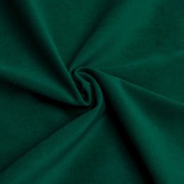 Велюр  Сол - Cf016-22 - Мебельная ткань Сол
