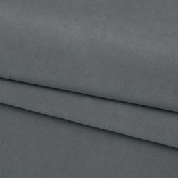 Велюр  Торес - 23 - Материал Торес
