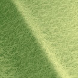 Велюр  от 95 - Tron-7 - Обивка для мягкой мебели от 95
