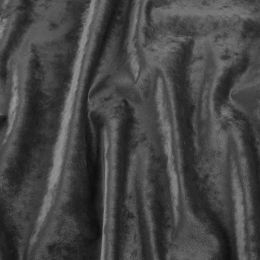 Велюр  Вера - 16 - Обивочная ткань Вера
