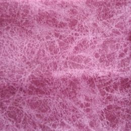 Велюр  Нимфа - 2-17 - Материал Нимфа
