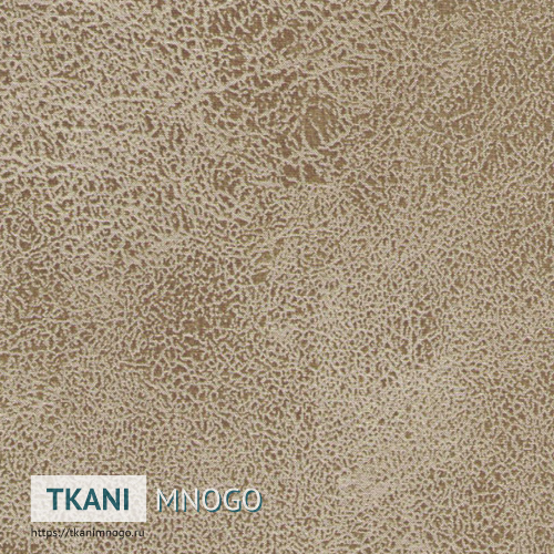 Фото из каталога 588-18 для мебели - внешний вид