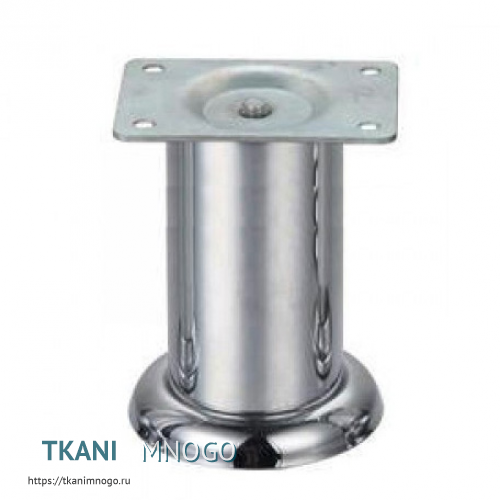 Фото схематическое опоры 