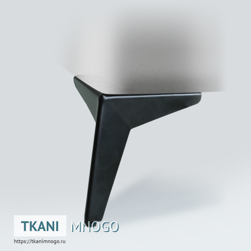 Фото техническое опоры 