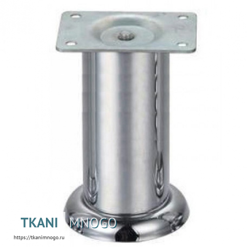 Фото техническое опоры 