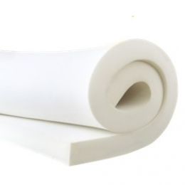 ST2236 80мм - Поролон мебельный (пенополиуретан)
