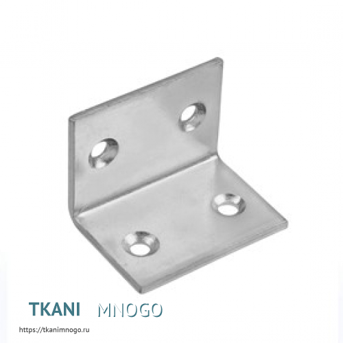 Фото Уголок 422 фурнитура в производстве мебели