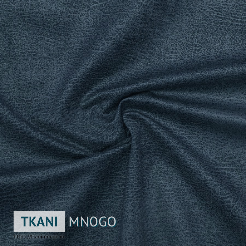 Фото фактуры микровелюра “CF032-11” узор.