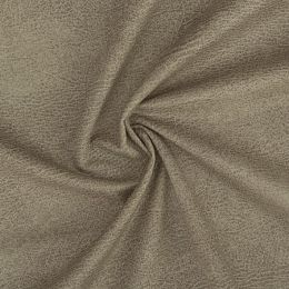 Микровелюр Гермес - CF032-4 - Материал Гермес