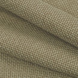Рогожка Юна К066 - 3 - Обивка для мягкой мебели Юна К066
