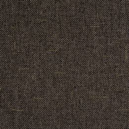 Рогожка Касс - 1008-19 - Мебельная ткань Касс
