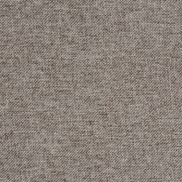 Рогожка Касс - 1008-14 - Мебельная ткань Касс