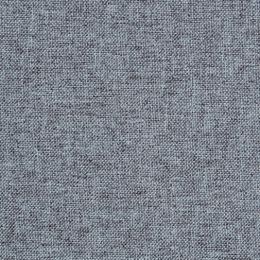 Рогожка Касс - 1008-54 - Материал Касс