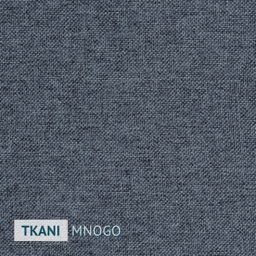 Фото текстиля 283 крупным планом