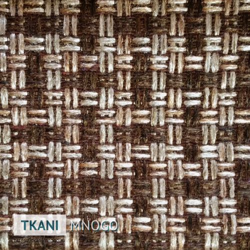 Фото мебельной 051-8 - внешний вид