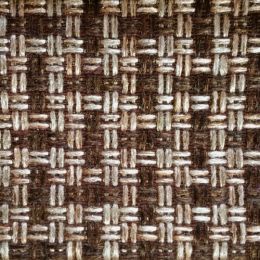 Рогожка 051 крупная - 051-8 - Текстиль мебельный 051 крупная