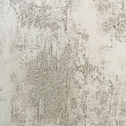 Велюр  София - 1 - Обивка для мягкой мебели София