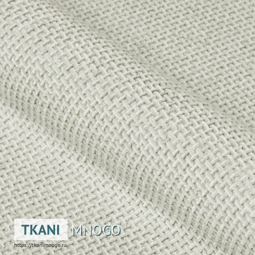 Фото фактуры шенилла “53”, производства Китай