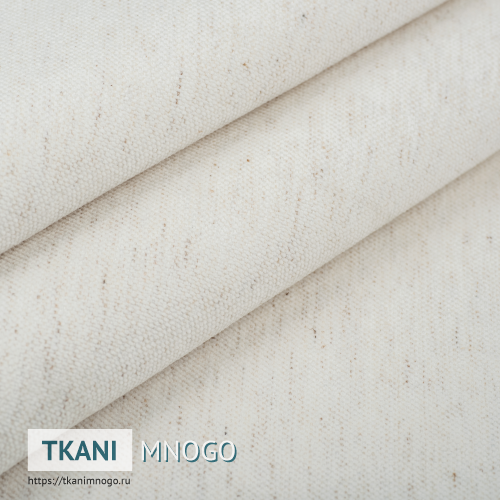 Фото материала шенилла “1”, производства Китай