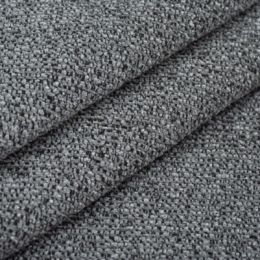 Шенилл  Медисон - 87 - Мебельная ткань Медисон