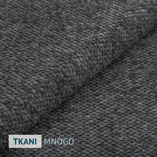 Фото материала шенилла “39”, производства Китай