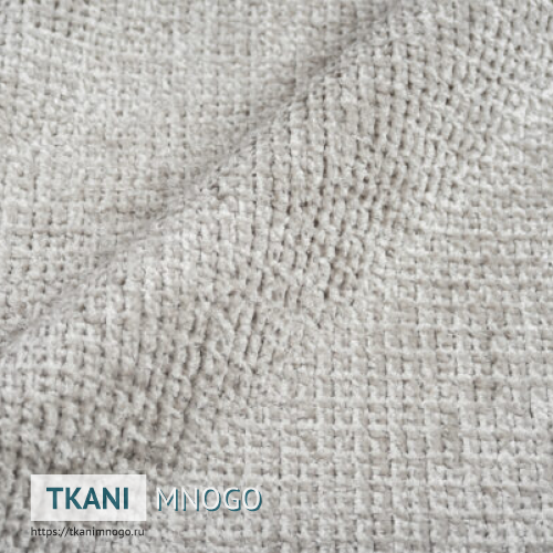 Фото внешнего вида шенилла “80”, производства Китай