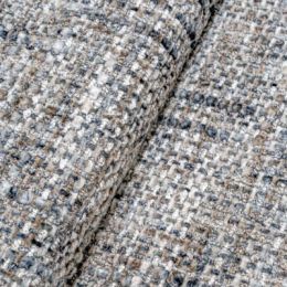 Шенилл  Карнаби - 82 - Мебельная ткань Карнаби
