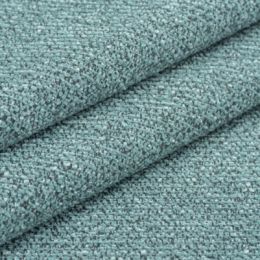 Шенилл  Медисон - 77 - Обивка для мягкой мебели Медисон
