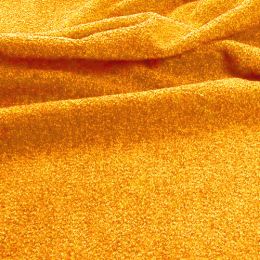 Велюр  Астра (Astra) - 80ORANGE - Материал Астра (Astra)