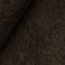 Велюр  Лофт - 5 - Мебельная ткань Лофт
