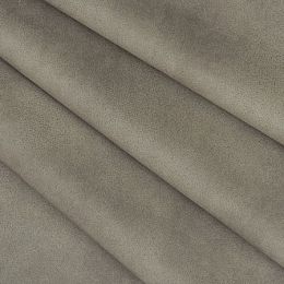 Замша Граф - 2 - Обивочная ткань Граф
