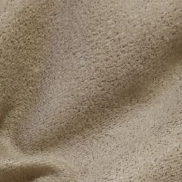 Замша Однотонная замша - 728-4 - Обивка для мягкой мебели Однотонная замша